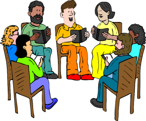 teachers-23820_640